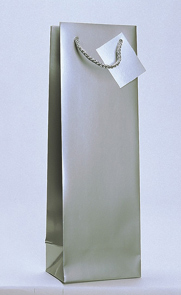 personalised_ champagne_bottle_bag